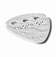 Медиатор Dunlop Texture 467RTEX цена и информация | Принадлежности для музыкальных инструментов | pigu.lt