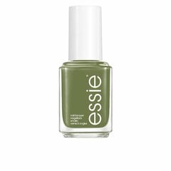 Лак для ногтей Essie Win Me Over Nº 789 (13,5 мл) цена и информация | Лаки, укрепители для ногтей | pigu.lt