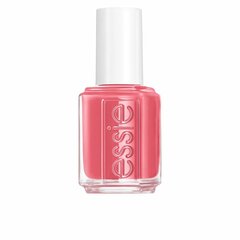 Nagų lakas Essie Ice Cream & Shout Nº 788, 13,5 ml kaina ir informacija | Nagų lakai, stiprintojai | pigu.lt