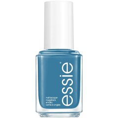 Nagų lakas Essie Amuse Me Nº 787, 13,5 ml kaina ir informacija | Nagų lakai, stiprintojai | pigu.lt