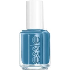 Nagų lakas Essie Amuse Me Nº 787, 13,5 ml kaina ir informacija | Nagų lakai, stiprintojai | pigu.lt