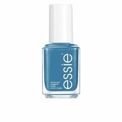 Nagų lakas Essie Ferris Of Them All Nº 785, 13,5 ml kaina ir informacija | Nagų lakai, stiprintojai | pigu.lt