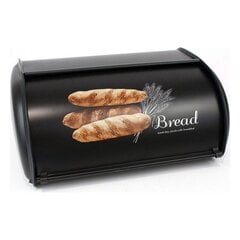 Duonos krepšelis Privilege kaina ir informacija | Virtuvės įrankiai | pigu.lt