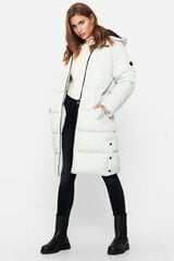 Зимняя куртка ONLY 15233425MERCURY-M цена и информация | Женские куртки | pigu.lt