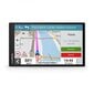 GPS navigacija Garmin DriveSmart 76 MT-S kaina ir informacija | GPS navigacijos | pigu.lt