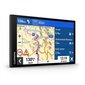 GPS navigacija Garmin DriveSmart 76 MT-S kaina ir informacija | GPS navigacijos | pigu.lt