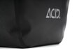 Kelioninis krepšys ACID Travlr Pure 15 l. juodas цена и информация | Krepšiai, telefonų laikikliai | pigu.lt