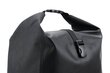 Kelioninis krepšys ACID Travlr Pure 15 l. juodas цена и информация | Krepšiai, telefonų laikikliai | pigu.lt