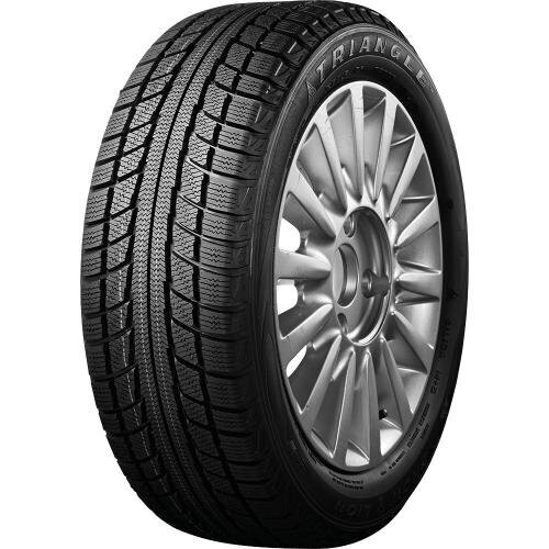 Triangle Tr777 165/70R13 79T kaina ir informacija | Žieminės padangos | pigu.lt