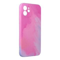 Чехол Forcell POP Apple iPhone 13 Pro Max design 1 цена и информация | Чехлы для телефонов | pigu.lt