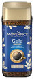 Mövenpick Gold Original Растворимый кофе, 100г