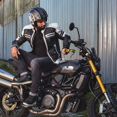 Motociklininko šalmas W-TEC Angeric, pilkas цена и информация | Шлемы для мотоциклистов | pigu.lt
