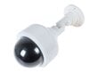 Kameros manekenas. Lauko LED stebėjimo kamera kaina ir informacija | Stebėjimo kameros | pigu.lt