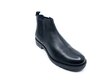 Žieminiai batai Wrangler Boogie Chelsea kaina ir informacija | Vyriški batai | pigu.lt