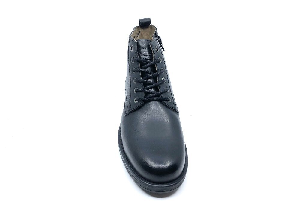 Žieminiai batai Wrangler Marlon Boot kaina ir informacija | Vyriški batai | pigu.lt