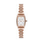 Laikrodis moterims Emporio Armani AR11406 kaina ir informacija | Moteriški laikrodžiai | pigu.lt