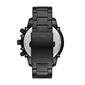 Laikrodis vyrams Diesel DZ4578 kaina ir informacija | Vyriški laikrodžiai | pigu.lt