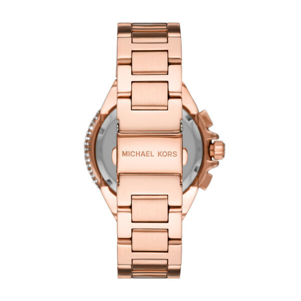 Laikrodis moterims Michael Kors MK6995 kaina ir informacija | Moteriški laikrodžiai | pigu.lt