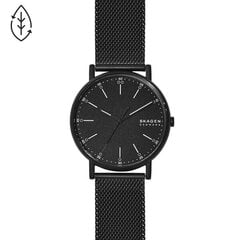 Skagen Signatur мужские часы цена и информация | Мужские часы | pigu.lt