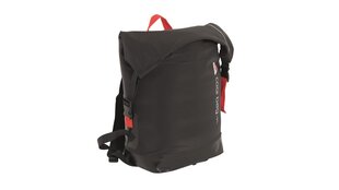 Сумка-холодильник Robens Cool bag, 15 л цена и информация | Сумки-холодильники | pigu.lt