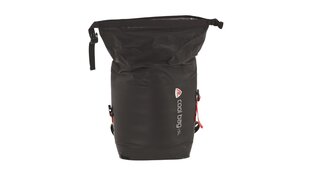 Сумка-холодильник Robens Cool bag, 15 л цена и информация | Сумки-холодильники | pigu.lt