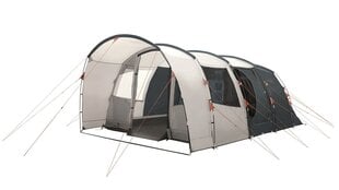 Палатка Easy Camp Palmdale 600, синего цвета цена и информация | Палатки | pigu.lt