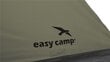 Palapinė Easy Camp Magnetar 400, žalia цена и информация | Palapinės | pigu.lt
