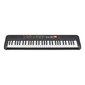 Sintezatorius Yamaha PSR-F52 kaina ir informacija | Klavišiniai muzikos instrumentai | pigu.lt