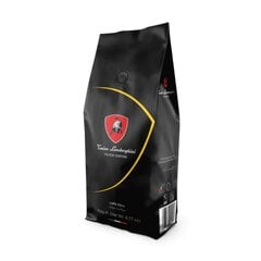 Malta kava Lamborghini Ground Coffee Filter, 192g kaina ir informacija | Kava, kakava | pigu.lt