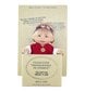 Magic Baby Vinilinė lėlė 00002 kaina ir informacija | Žaislai mergaitėms | pigu.lt