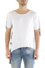 Marškinėliai vyrams Absolut Joy BFN-G-158658 kaina ir informacija | Vyriški marškinėliai | pigu.lt