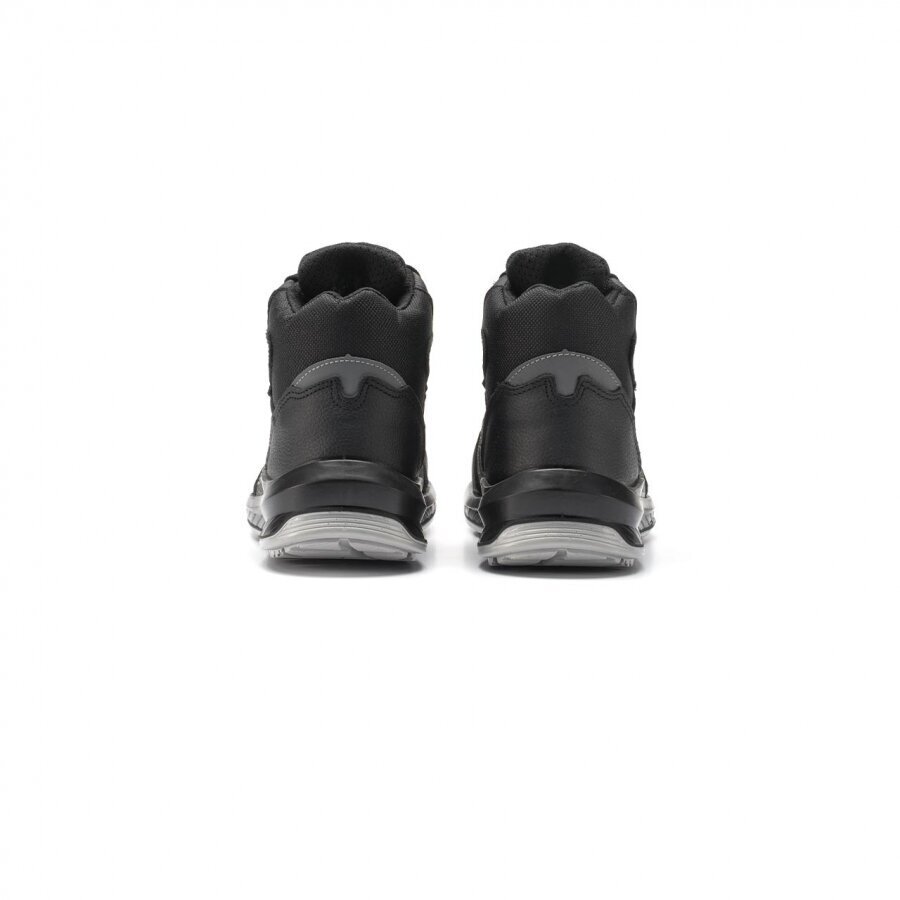 Odiniai darbo batai SCURO S3 SRC kaina ir informacija | Darbo batai ir kt. avalynė | pigu.lt