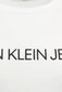 Marškinėliai moterims Calvin Klein Jeans BFN-G-164570 kaina ir informacija | Marškinėliai moterims | pigu.lt