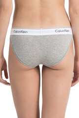 Kelnaitės moterims Calvin Klein Underwear BFN-G-165601 kaina ir informacija | Kelnaitės | pigu.lt