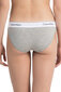 Kelnaitės moterims Calvin Klein Underwear BFN-G-165601 kaina ir informacija | Kelnaitės | pigu.lt