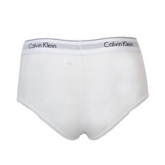 Трусики женские Calvin Klein Underwear BFN-G-165310 цена и информация | Стринги | pigu.lt