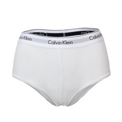 Трусики женские Calvin Klein Underwear BFN-G-165310 цена и информация | Стринги | pigu.lt