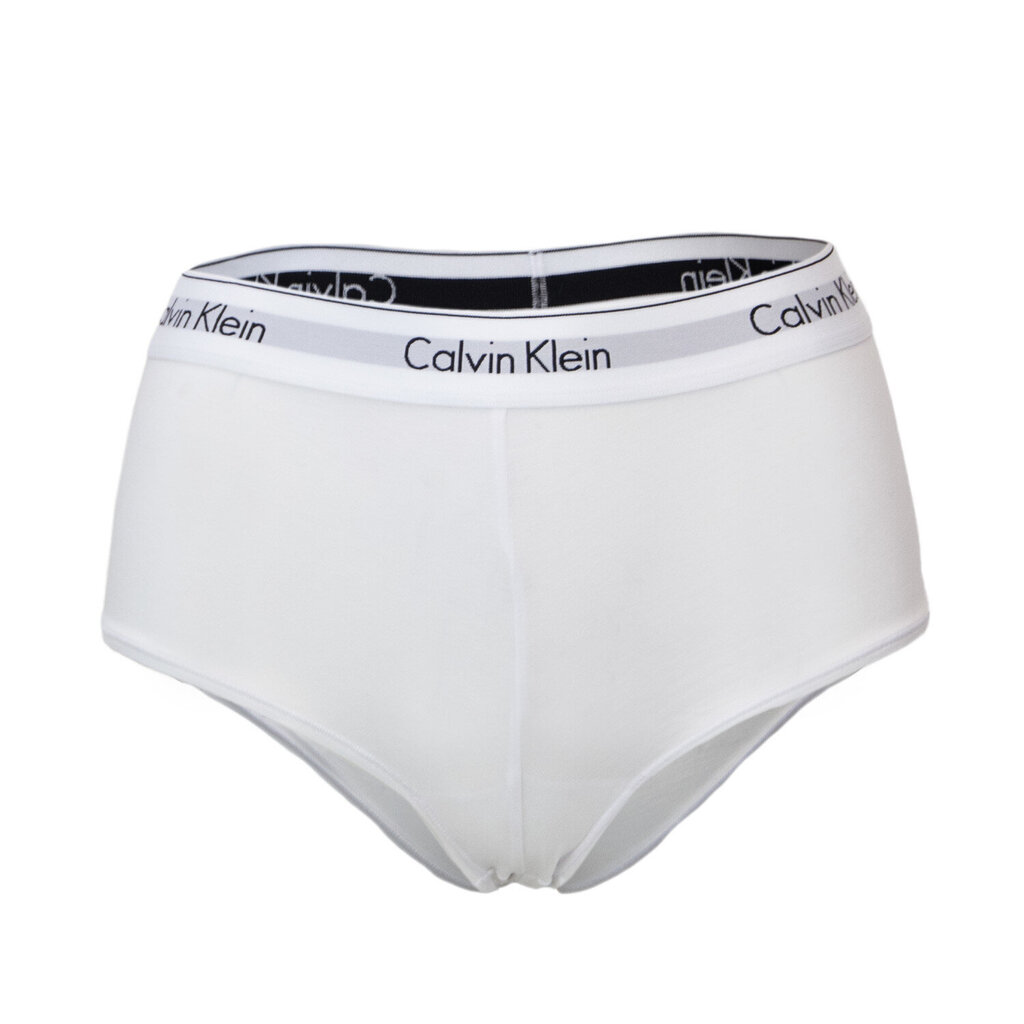 Kelnaitės moterims Calvin Klein Underwear BFN-G-165310 kaina ir informacija | Kelnaitės | pigu.lt