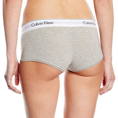 Kelnaitės moterims Calvin Klein Underwear BFN-G-165300 kaina ir informacija | Kelnaitės | pigu.lt