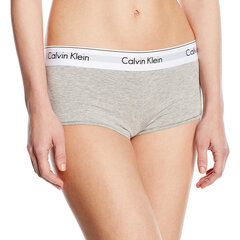 Трусики женские Calvin Klein Underwear BFN-G-165300 цена и информация | Трусики | pigu.lt