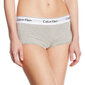 Kelnaitės moterims Calvin Klein Underwear BFN-G-165300 kaina ir informacija | Kelnaitės | pigu.lt