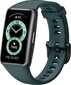 Huawei Band 6 Forest Green kaina ir informacija | Išmaniosios apyrankės (fitness tracker) | pigu.lt