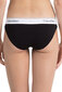 Kelnaitės moterims Calvin Klein Underwear BFN-G-165582 kaina ir informacija | Kelnaitės | pigu.lt