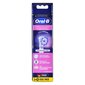 Oral-B SensitiveClean цена и информация | Elektrinių dantų šepetėlių antgaliai | pigu.lt