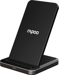 Rapoo 20028 kaina ir informacija | Krovikliai telefonams | pigu.lt