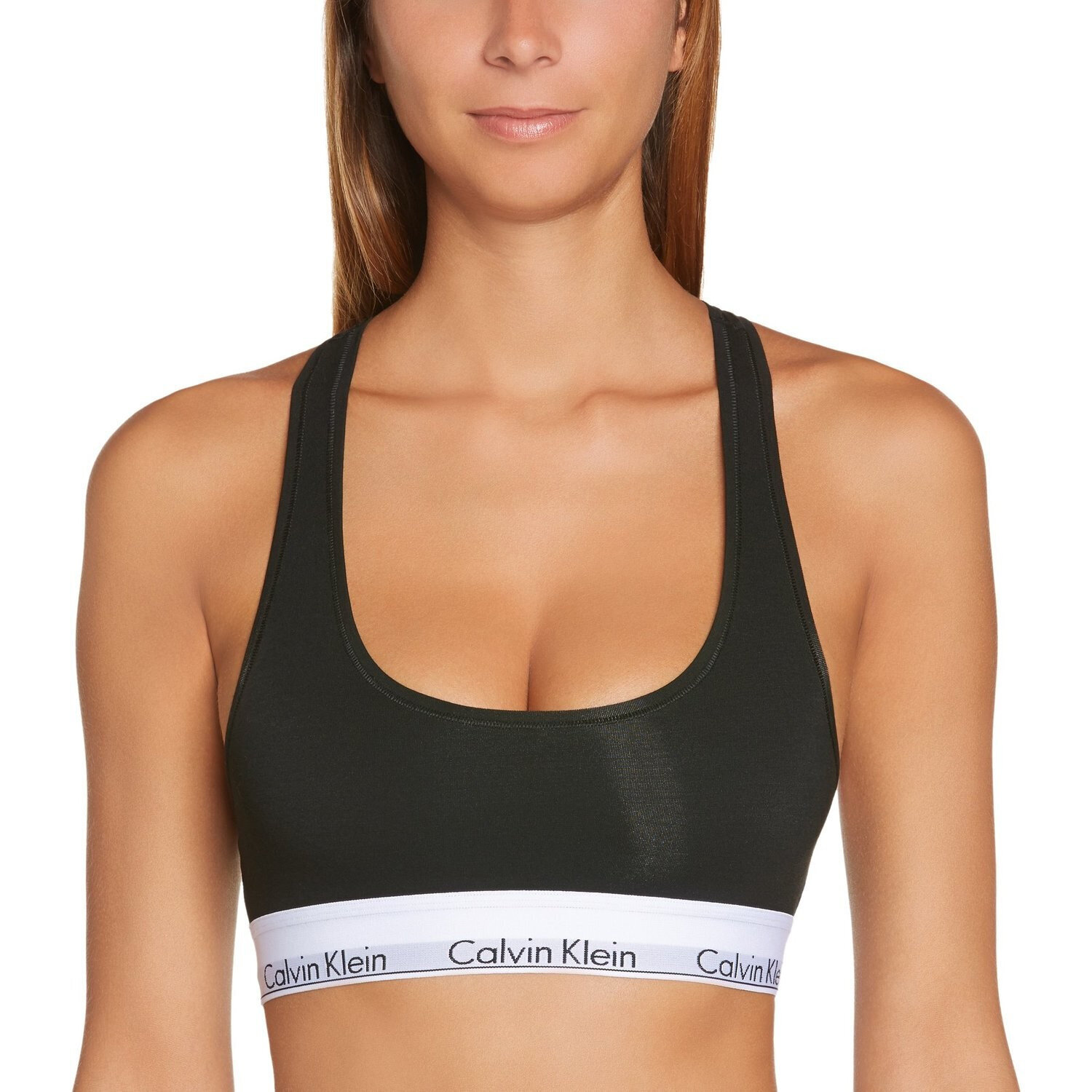 Liemenėlė moterims Calvin Klein Underwear BFN-G-165657 kaina | pigu.lt