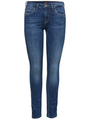 Only джинсы для женщин, синие цена и информация | Джинсы для женщин | pigu.lt