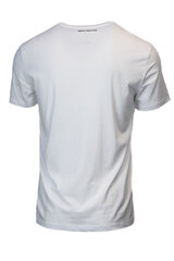 Marškinėliai vyrams Armani Exchange BFNG166127 kaina ir informacija | Vyriški marškinėliai | pigu.lt