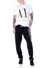 Футболка для мужчин Armani Exchange BFNG166240 цена и информация | Футболка мужская | pigu.lt