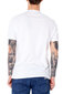 Marškinėliai vyrams Armani Exchange BFNG187622 цена и информация | Vyriški marškinėliai | pigu.lt
